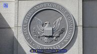 آیا دولت آینده آمریکا می‌تواند دستاوردهای فعلی SEC را حفظ کند؟