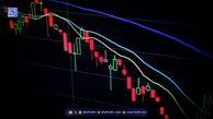 تحلیل کاهش شاخص ترس و طمع کریپتو و نوسان قیمت بیت‌کوین تا ۱۰۲ هزار دلار