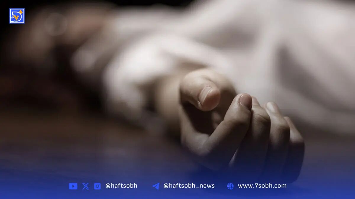 یک کشته و پنج مصدوم در تصادف بزرگراه پردیس
