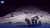پشت پرده خودکشی «سمیه طبری» / دادستانی تشریح کرد