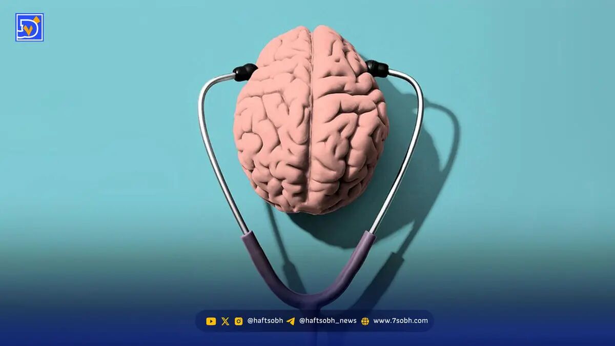 عملکرد مناسب مغز با مصرف این ماده معدنی