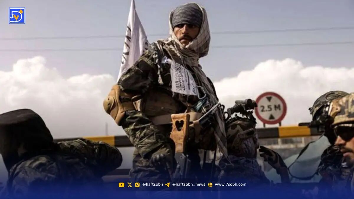 طالبان از پایان موفقیت‌آمیز عملیات علیه پاکستان خبر داد