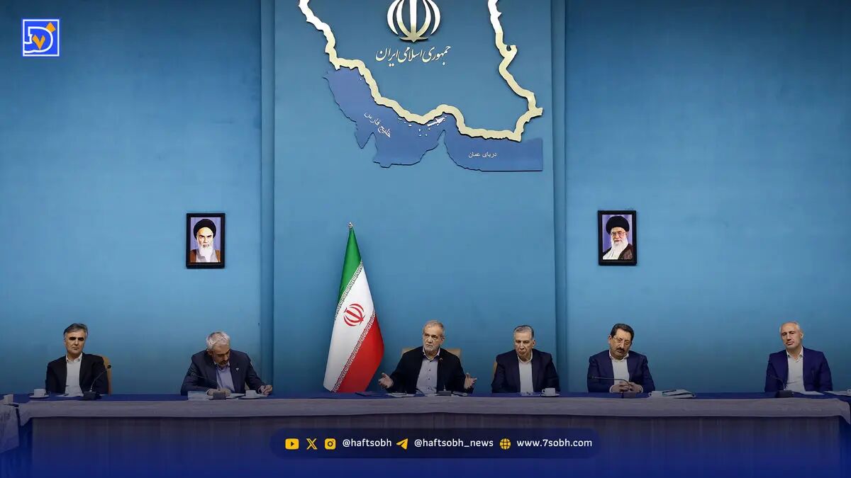 در دیدار اعضای اتاق بازرگانی با رئیس‌جمهور، یکی از مهم‌ترین  درخواست‌ها، تسویه ریالی تعهدات ارزی صادرکنندگان متخلف بود، اقدامی که عدالت را به چالش می‌کشد و مسیر نفوذ شبکه‌های مالی را هموار می‌کند