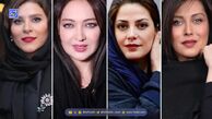 بیوگرافی زیباترین خانم بازیگران ایرانی + آلبوم عکس