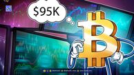 تحلیل بیت کوین (BTC): سیگنال‌ها صعودی اما احساسات منفی اند