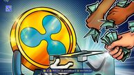 تحلیل ریپل (XRP) و چشم‌انداز صعودی تا ۷.۷۵ دلار