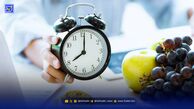 قوانین طلایی زمان غذا خوردن که تا الان نمی دانستید