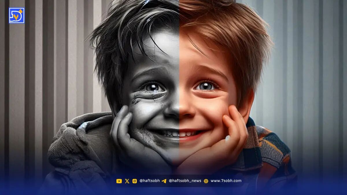 عکس‌های قدیمی شما دوباره زنده می‌شوند!