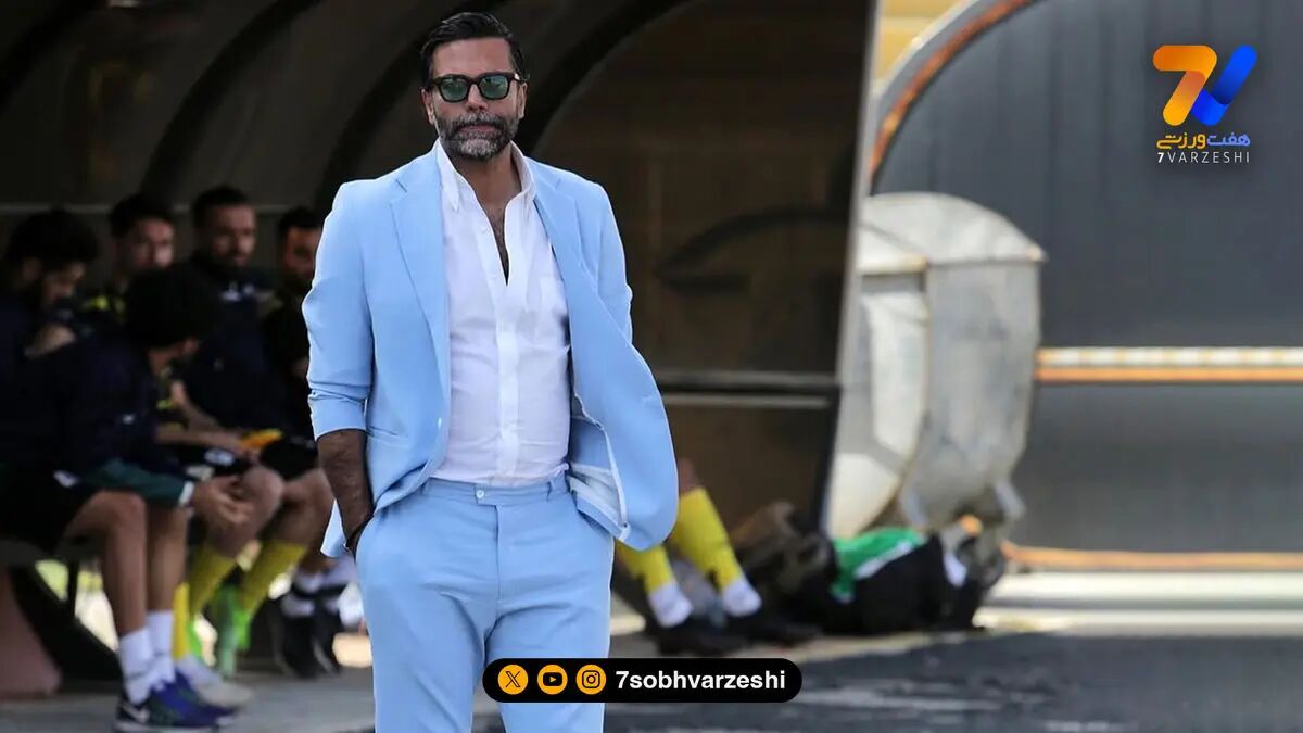 همین استقلال می‌تواند قهرمان شود
