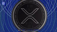 تحلیل قیمت ریپل (XRP) و پیش‌بینی روند بازار در هفته آینده