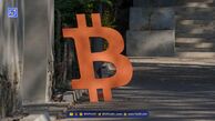 تحلیل ریسک‌های کوتاه‌مدت بیت کوین و کاهش احتمالی قیمت BTC