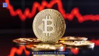 تحلیل قیمت بیت‌کوین: مقاومت ۱۱۰ هزار دلار یا سقوط به ۹۱ هزار دلار