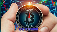 هولد کردن در ارز دیجیتال چیست؟ آشنایی کامل با مفهوم HODL