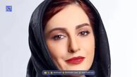 بیوگرافی شقایق دهقان زن دوم مهراب قاسم خانی