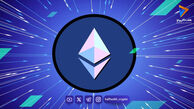 خروج نهنگ‌های قدیمی اتریوم (Ethereum)؛ فروش میلیون‌دلاری همزمان با افت قیمت