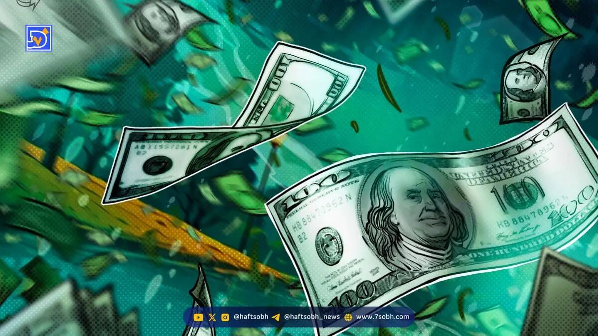تحلیلگر برجسته: پایان سلطه دلار و نقش بیت‌کوین
