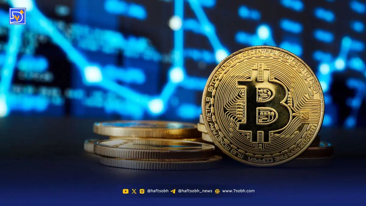 قیمت و تحلیل روزانه بیت کوین، اتریوم و ریپل (28 مهر)