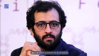 بیوگرافی کامل بهروز شعیبی دبیر جشنواره فیلم کوتاه + عکس