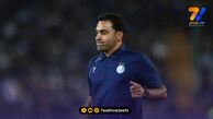 رسمی؛ کیانوش رحمتی از شهرداری نوشهر برکنار شد