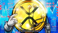 تحلیل روند صعودی XRP و نقش نهنگ‌ها در بازگشت قیمت