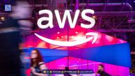 اختلال AWS و تاثیر آن بر صرافی‌های رمزارز و پلتفرم‌های مالی
