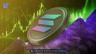 پروتکل Percolator سولانا: آینده معاملات دائمی غیرمتمرکز