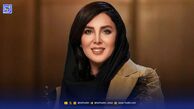 نفرتیتی سریال یوسف پیامبر از تاج با نشان مار افعی تا کلاه های لوکس تنیس اش + تصاویر و بیوگرافی