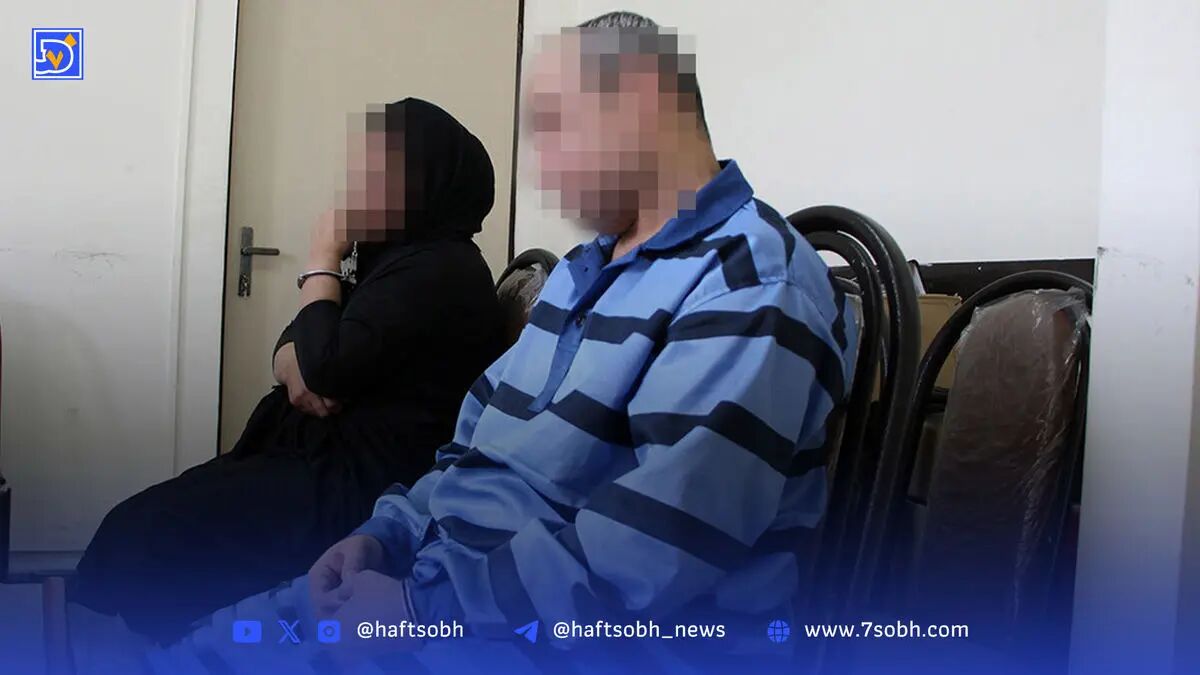 آخرین جزییات بازداشت بازیگر مشهور