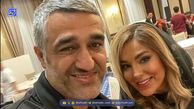 بیوگرافی پژمان جمشیدی