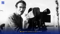 به مناسبت سالروز درگذشت ساموئل خاچیکیان‌ پدر سینمای جنایی ایران
