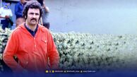 فریدون گُله روایتگر سایه و تنهایی