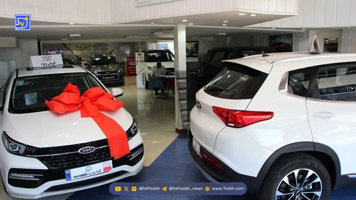 کلاهبرداری قانونی در پوشش نمایندگی خودرو! خریداران در دام وعده های دروغین