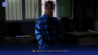 جزئیات جدید از پرونده تجاوز بازیگر معروف ؛ اعتراض به قرار بازداشت موقت