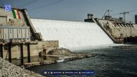 ممنوعیت اتصال ماینرهای کریپتو به شبکه برق بریتیش کلمبیا