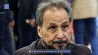 بیوگرافی  سمن قناد دختر عمو قناد