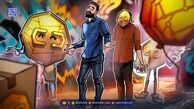روش جدید کلاهبرداری کریپتویی