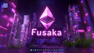 آپدیت Fusaka اتریوم: بهبود بزرگ برای کارایی شبکه اتریوم
