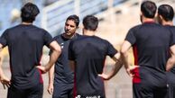 هفته هشتم لیگ برتر فوتبال ایران؛ پرسپولیس-ذوب‌آهن؛ آزمون بقا برای هاشمیان