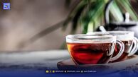 افزودنی‌های مفید به چای؛ عطر سلامتی در هر فنجان