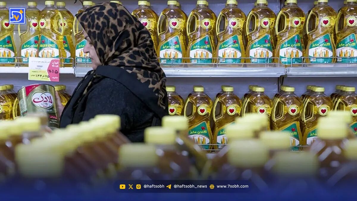بهترین روغن طبیعی برای مصرف روزانه چیست؟