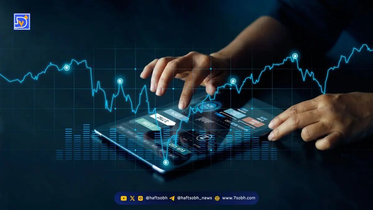 سناتور لومیس و اهمیت بانکداری باز و دارایی‌های دیجیتال در وایومینگ
