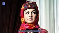 گوگوش و شهرام شب پره