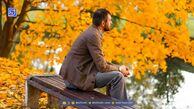 درمان ساده خستگی در پاییز