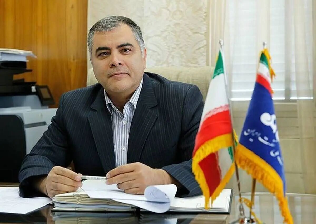 هشدار وزیر نفت ایران درباره افزایش هزینه انرژی در جهان
