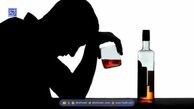 با مصرف این نوشیدنی، خطر زوال عقل افزایش می‌یابد