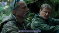 فیلم آنمونی به خانه‌ها آمد!