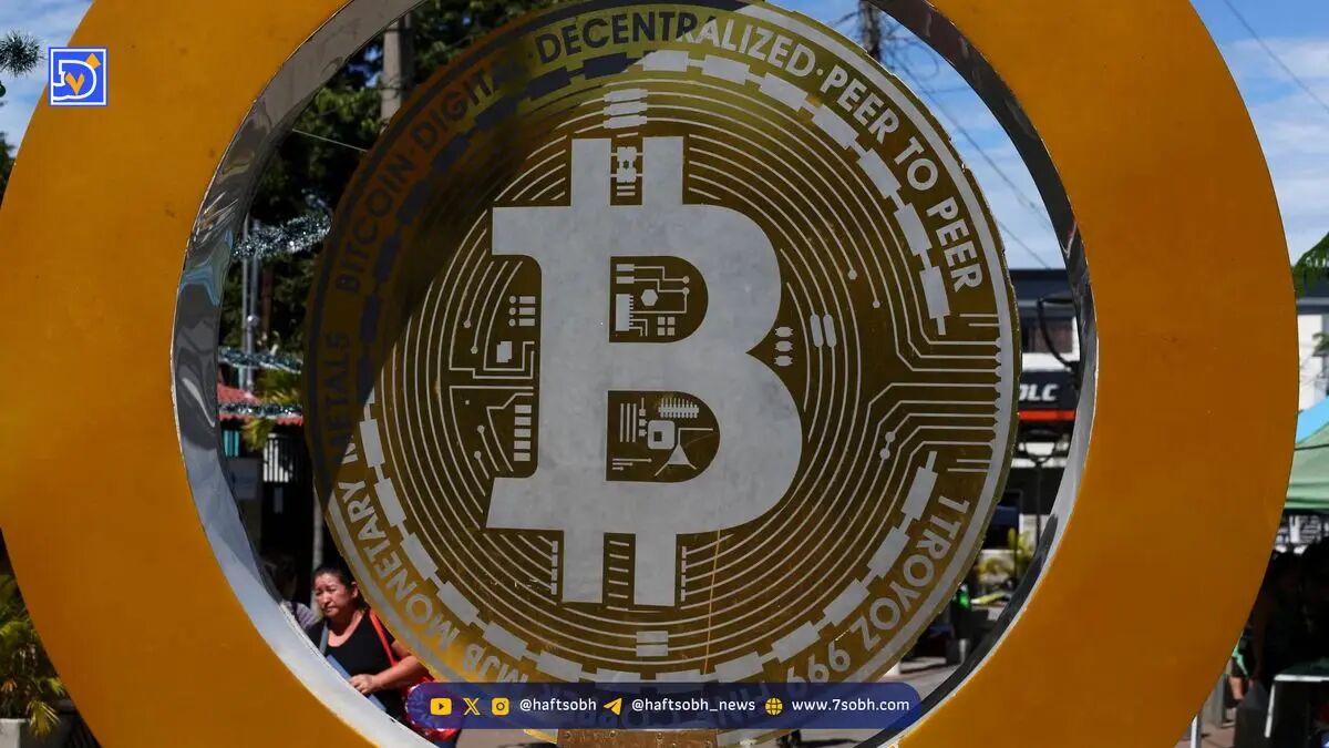 رکورد ۶۳ میلیارد دلاری آپشن بیت‌کوین و سیگنال‌های صعودی بازار
