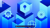 خرید Dynamic توسط Fireblocks و توسعه خدمات نهادی کریپتو