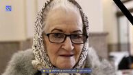 بیوگرافی تلخ ملکه سینما و تلویزیون