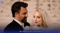 چیدمان لاکچری و میلیاردی خانه آرام‌ جعفری تازه‌ترین عروس سینمای ایران!
